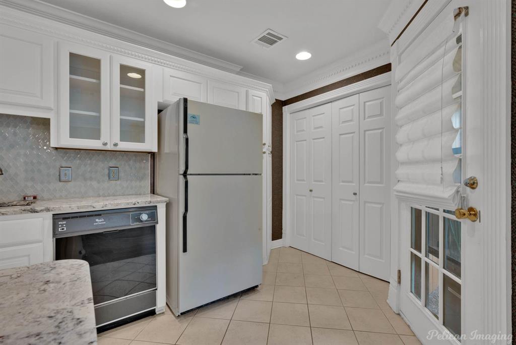 Shreveport, Louisiana 71105, United States, 1 Bedroom Bedrooms, ,2 BathroomsBathrooms,Residential,Active,133174