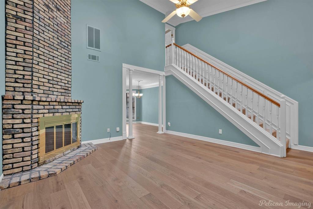 Shreveport, Louisiana 71105, United States, 1 Bedroom Bedrooms, ,2 BathroomsBathrooms,Residential,Active,133174