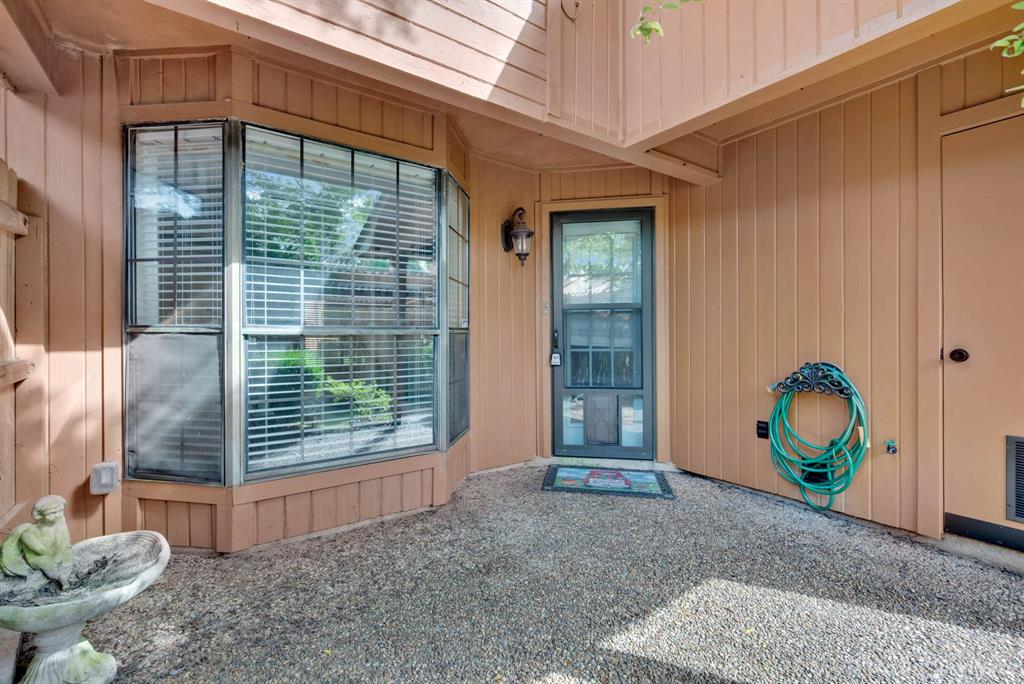 Shreveport, Louisiana 71105, United States, 1 Bedroom Bedrooms, ,2 BathroomsBathrooms,Residential,Active,133174