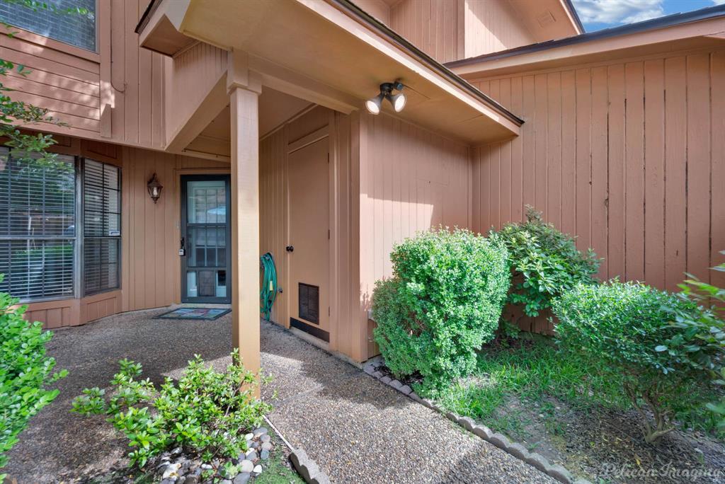 Shreveport, Louisiana 71105, United States, 1 Bedroom Bedrooms, ,2 BathroomsBathrooms,Residential,Active,133174