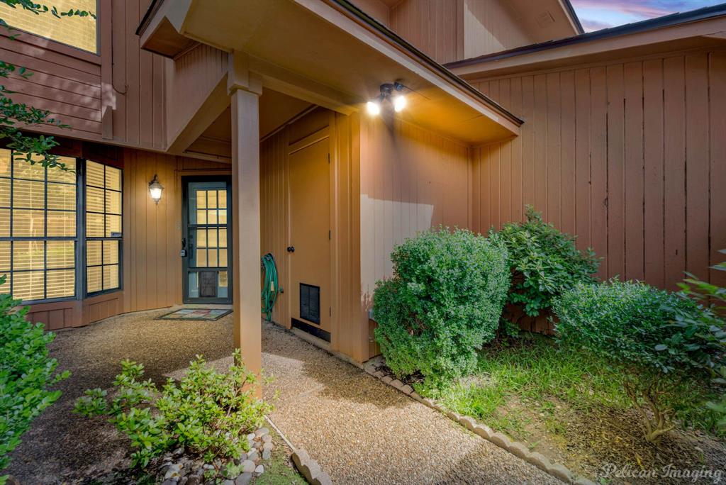 Shreveport, Louisiana 71105, United States, 1 Bedroom Bedrooms, ,2 BathroomsBathrooms,Residential,Active,133174