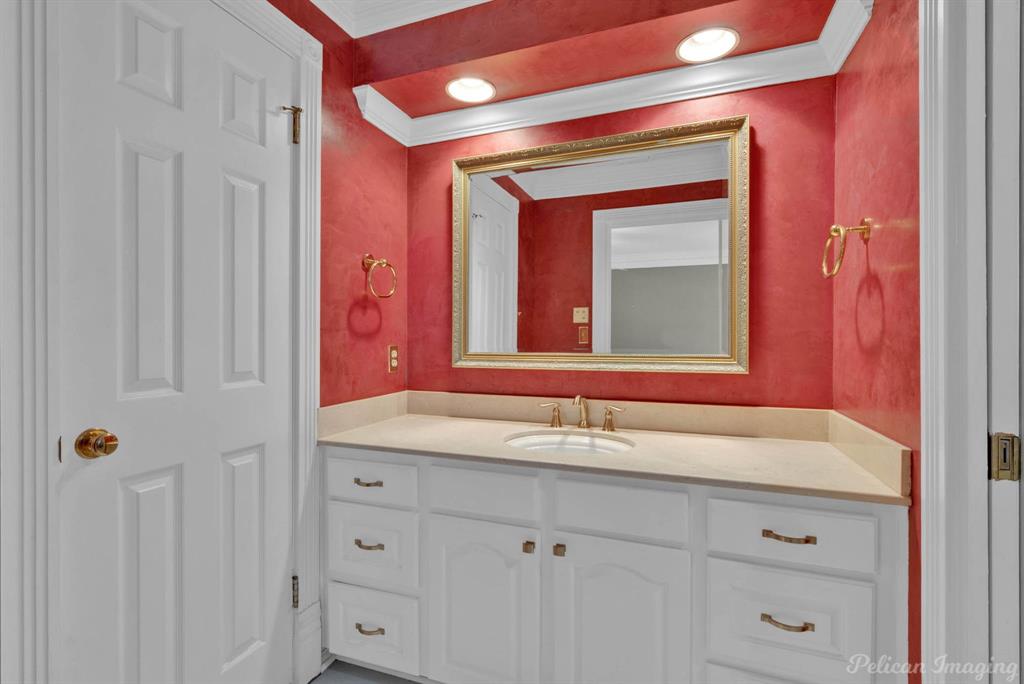 Shreveport, Louisiana 71105, United States, 1 Bedroom Bedrooms, ,2 BathroomsBathrooms,Residential,Active,133174