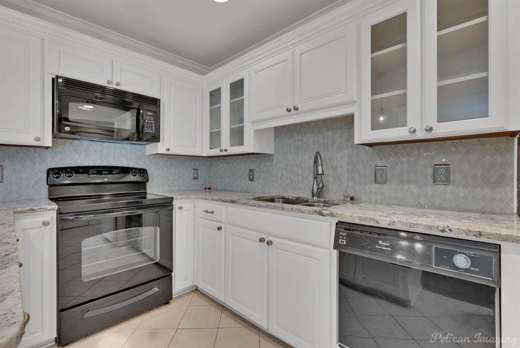 Shreveport, Louisiana 71105, United States, 1 Bedroom Bedrooms, ,2 BathroomsBathrooms,Residential,Active,133174