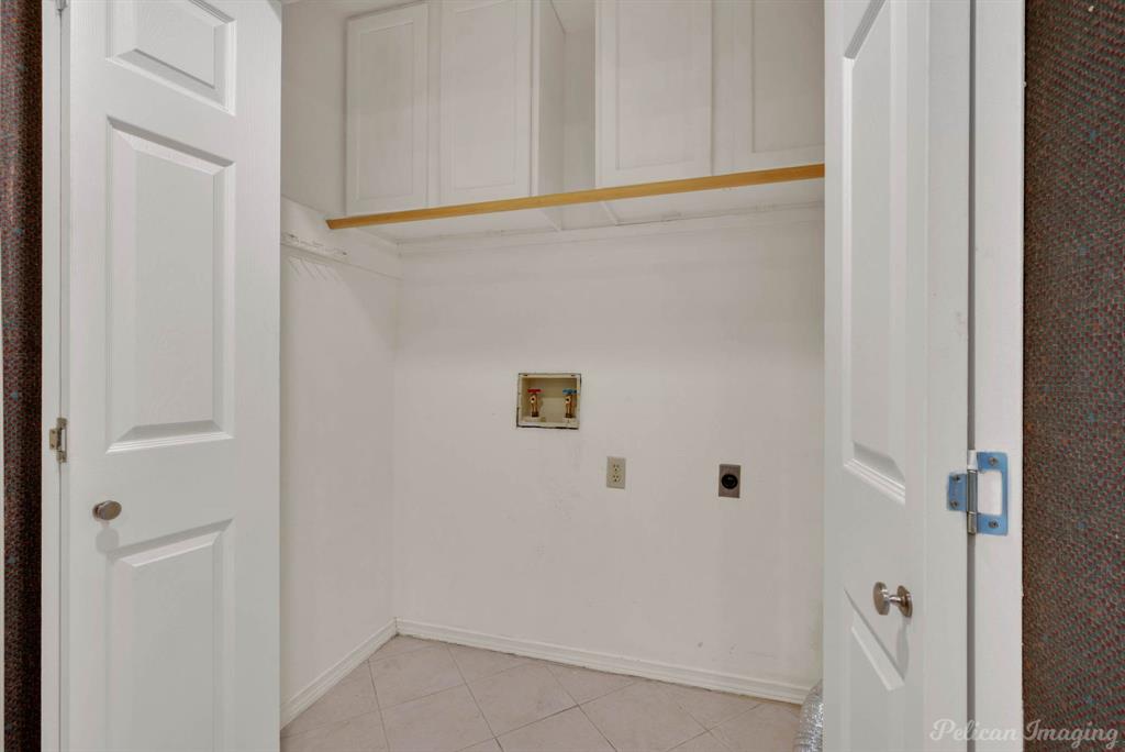 Shreveport, Louisiana 71105, United States, 1 Bedroom Bedrooms, ,2 BathroomsBathrooms,Residential,Active,133174