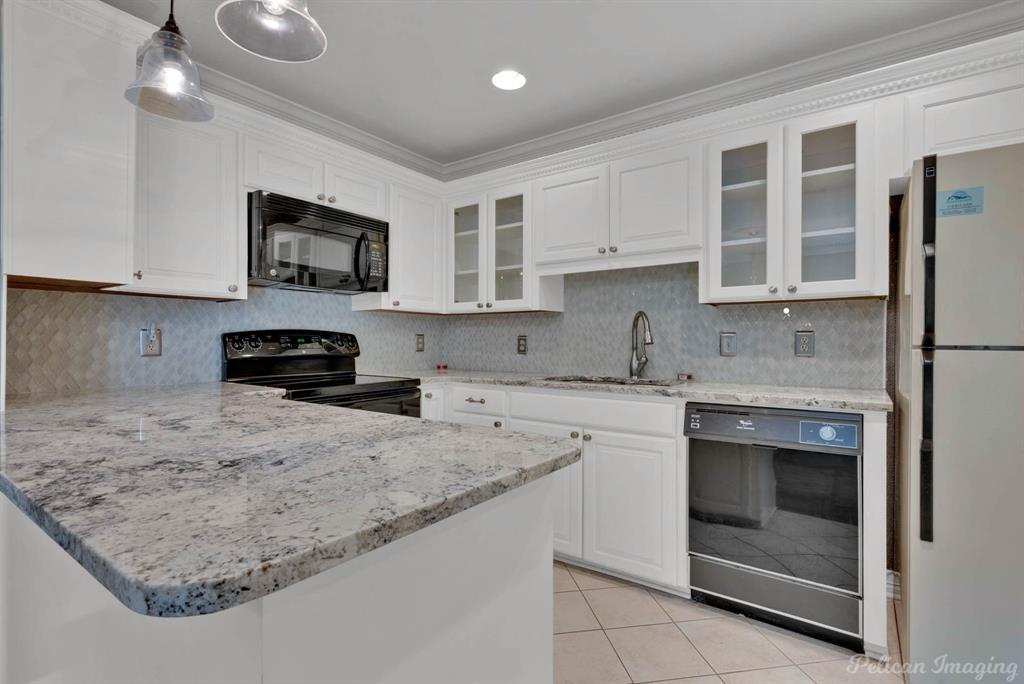 Shreveport, Louisiana 71105, United States, 1 Bedroom Bedrooms, ,2 BathroomsBathrooms,Residential,Active,133174