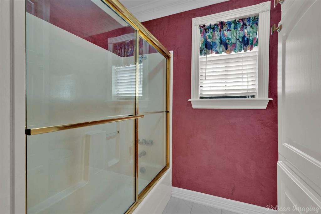 Shreveport, Louisiana 71105, United States, 1 Bedroom Bedrooms, ,2 BathroomsBathrooms,Residential,Active,133174