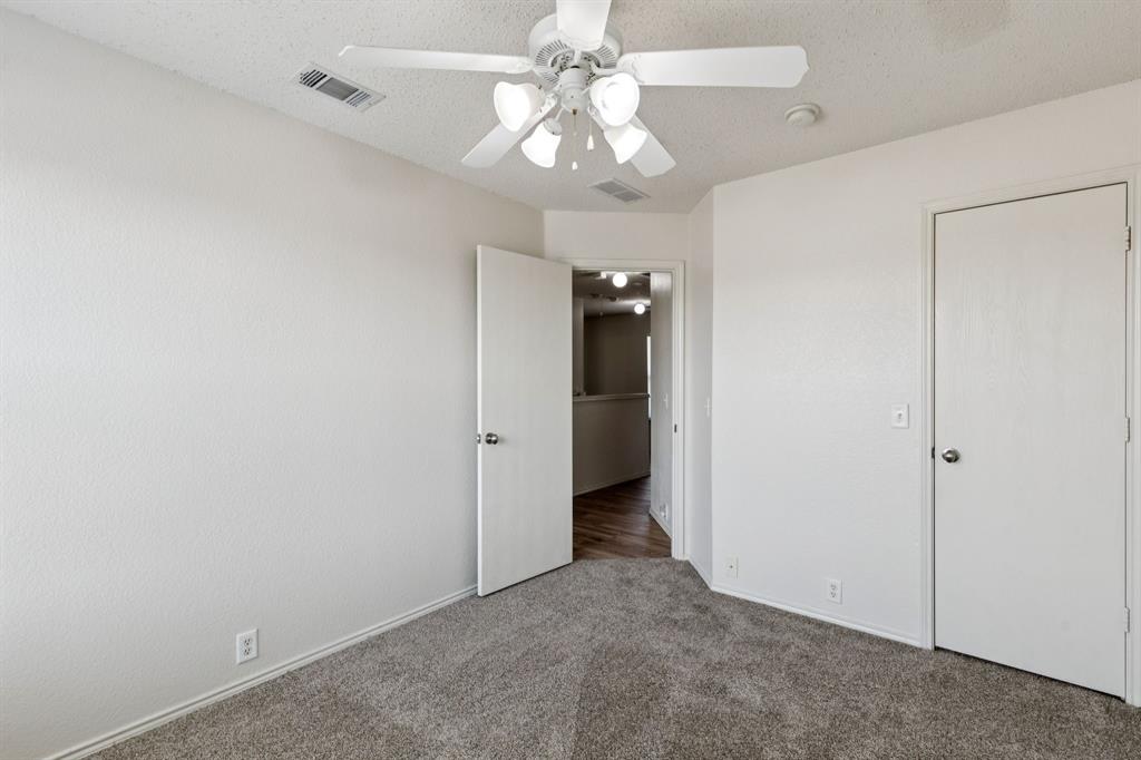 Beaver Creek Estates - Residential Lease