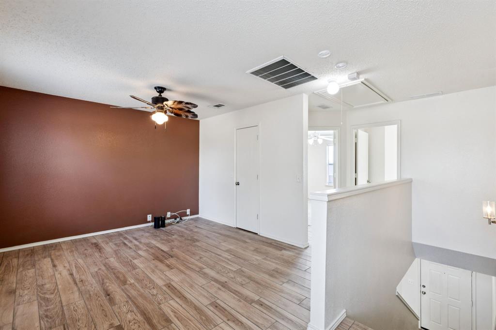 Beaver Creek Estates - Residential Lease