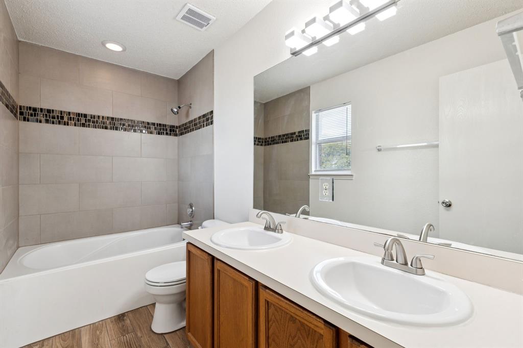 Beaver Creek Estates - Residential Lease