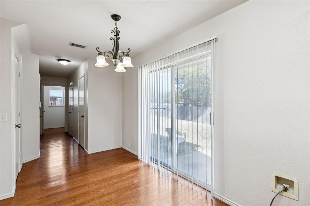 Beaver Creek Estates - Residential Lease