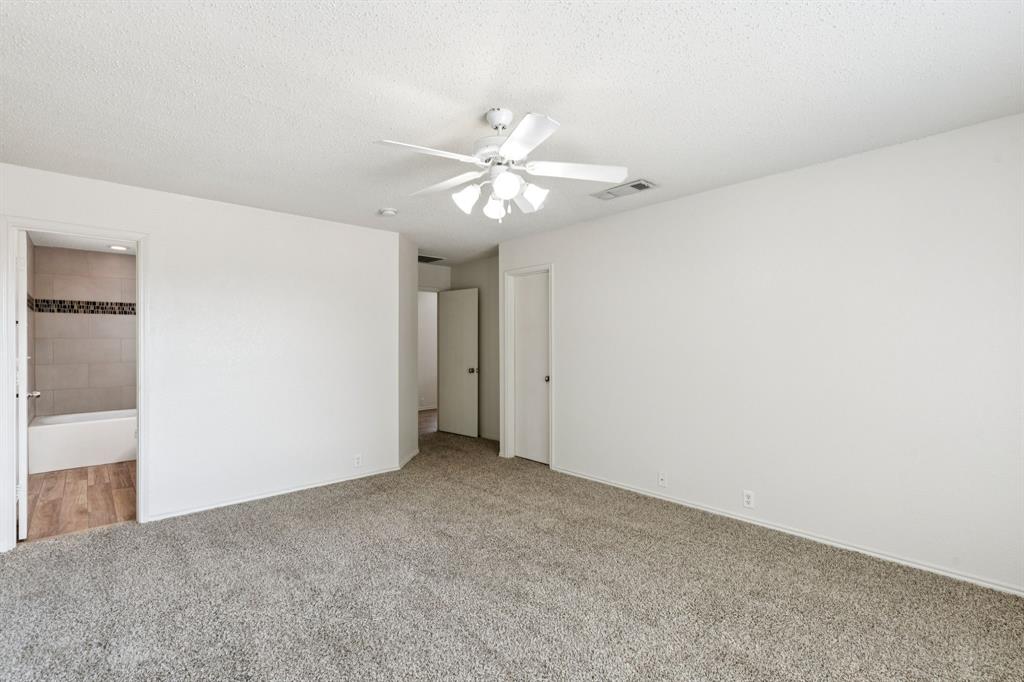 Beaver Creek Estates - Residential Lease