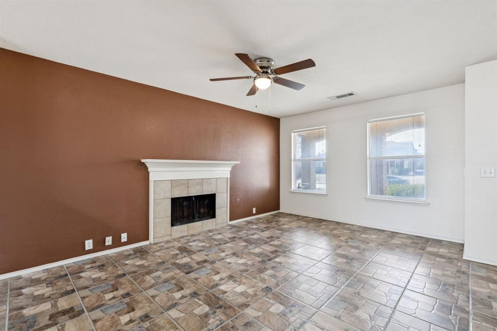 Beaver Creek Estates - Residential Lease