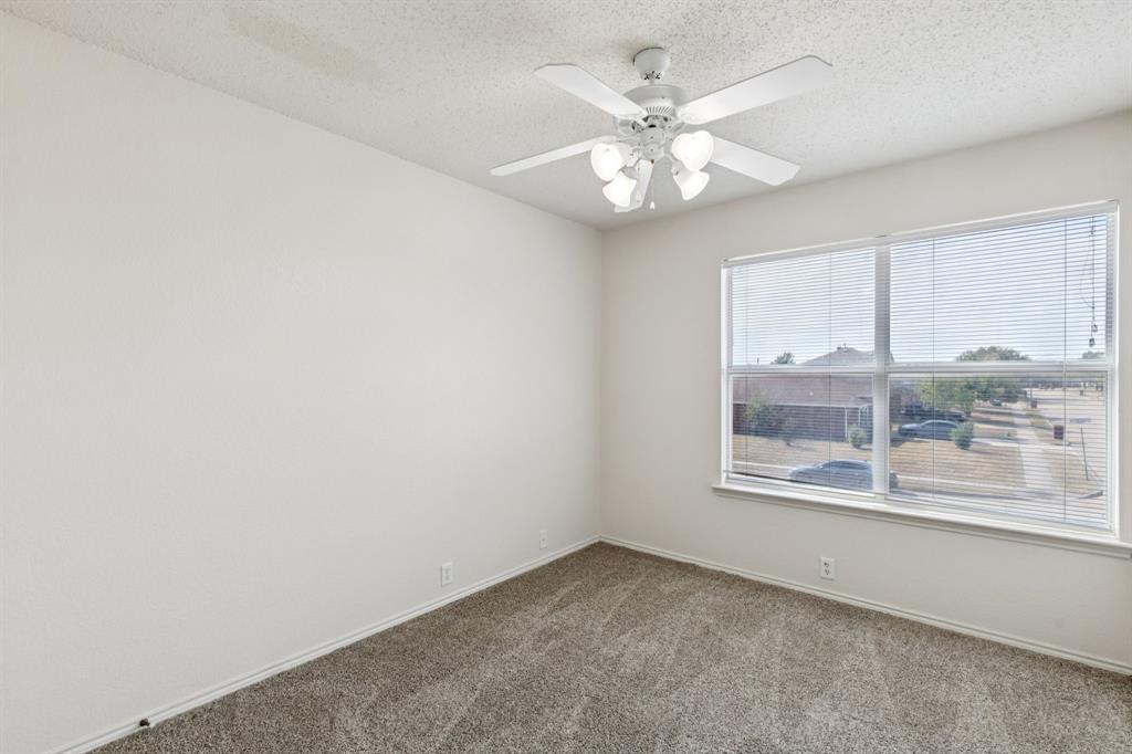 Beaver Creek Estates - Residential Lease