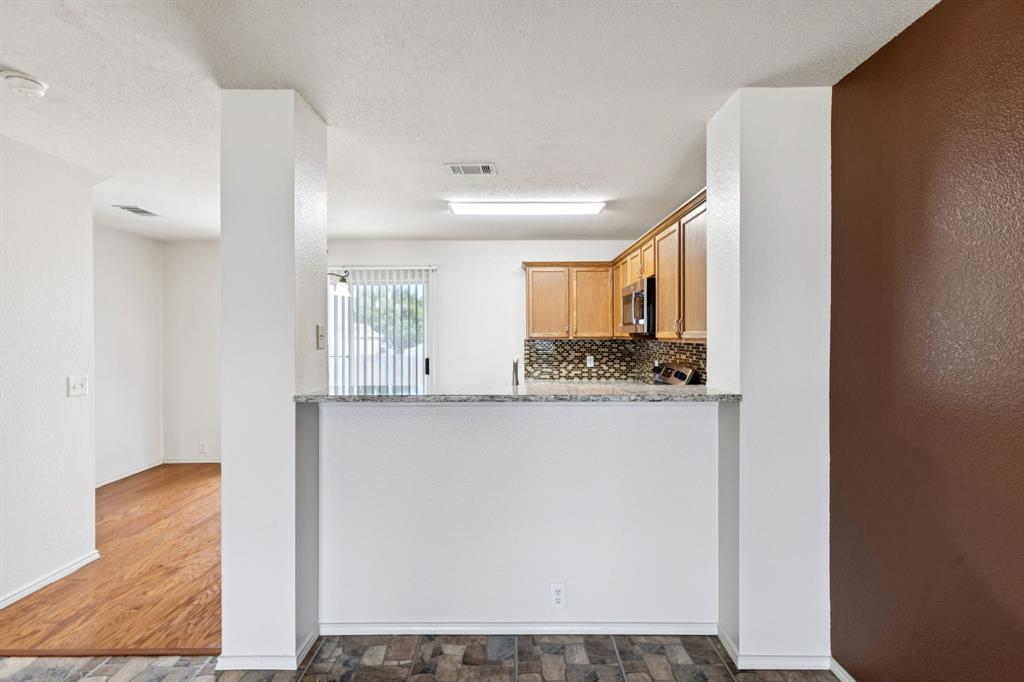 Beaver Creek Estates - Residential Lease