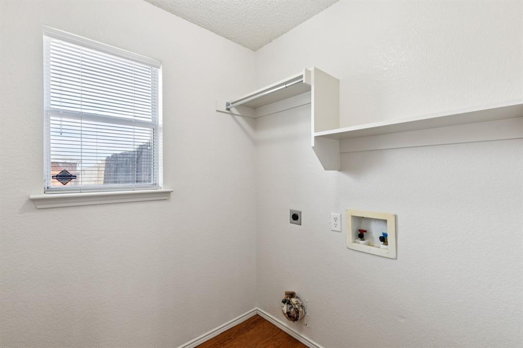 Beaver Creek Estates - Residential Lease