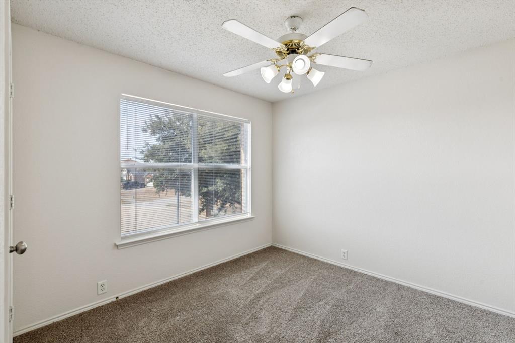 Beaver Creek Estates - Residential Lease