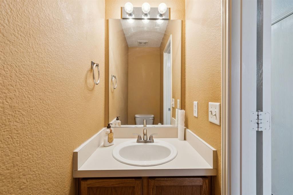 Beaver Creek Estates - Residential Lease