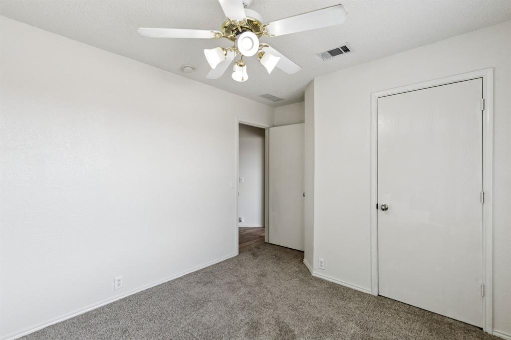 Beaver Creek Estates - Residential Lease