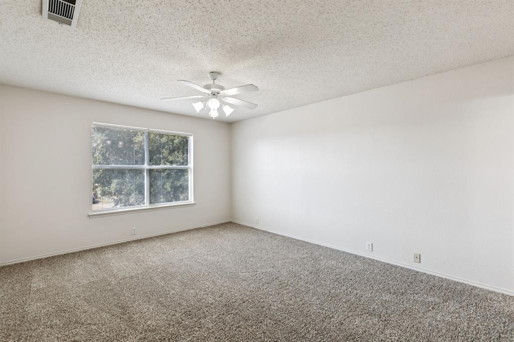 Beaver Creek Estates - Residential Lease