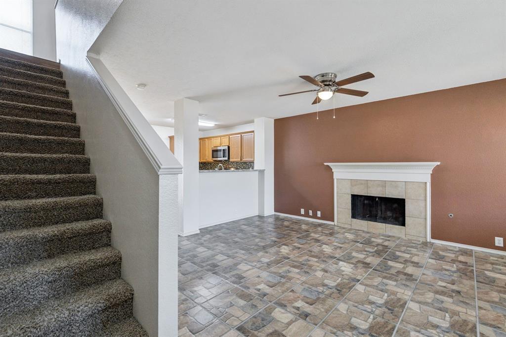 Beaver Creek Estates - Residential Lease