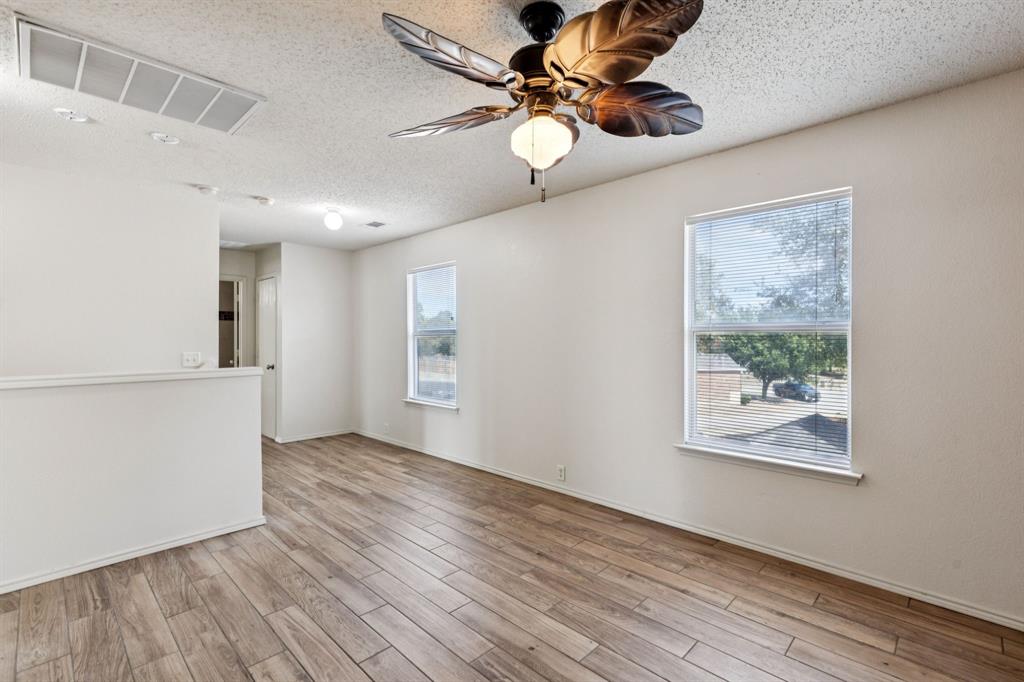 Beaver Creek Estates - Residential Lease