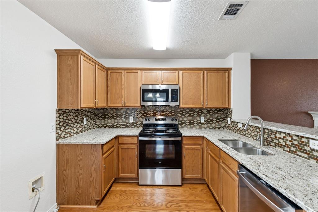 Beaver Creek Estates - Residential Lease