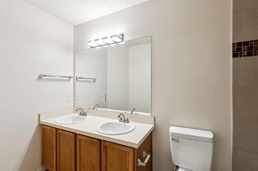 Beaver Creek Estates - Residential Lease