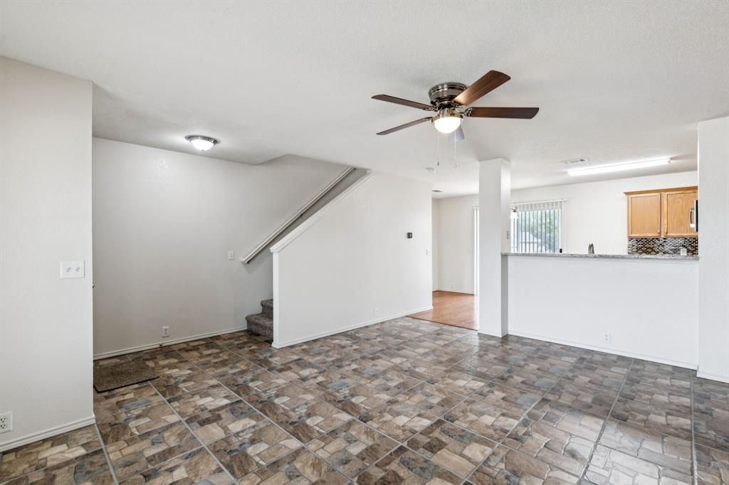 Beaver Creek Estates - Residential Lease