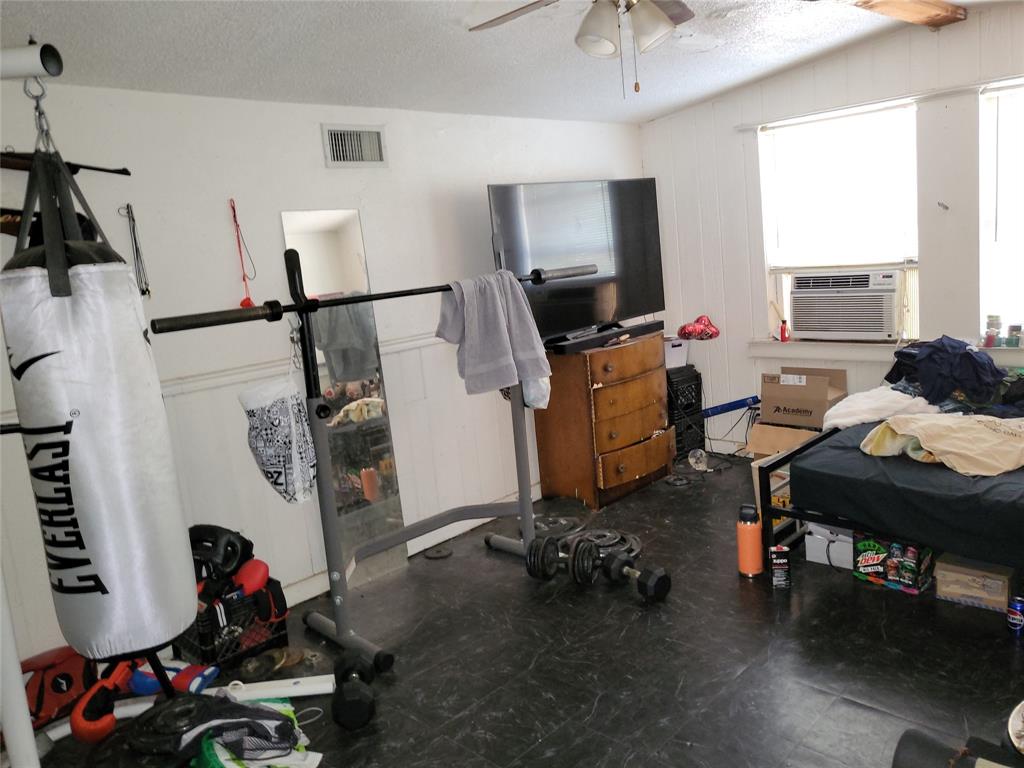 Browning Heights - Residential