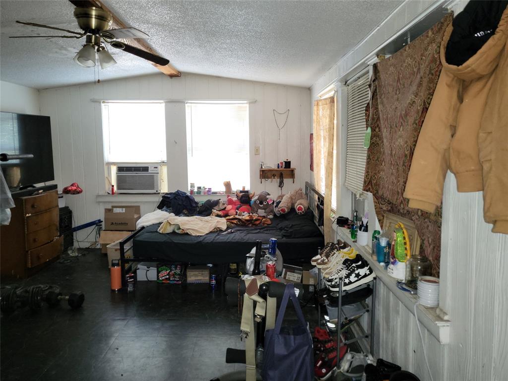 Browning Heights - Residential