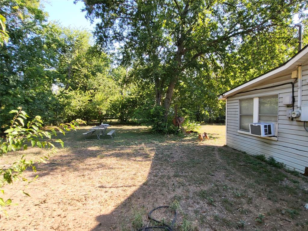 Browning Heights - Residential