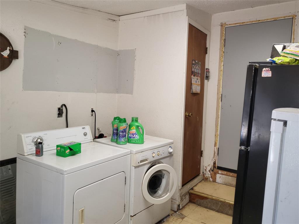 Browning Heights - Residential