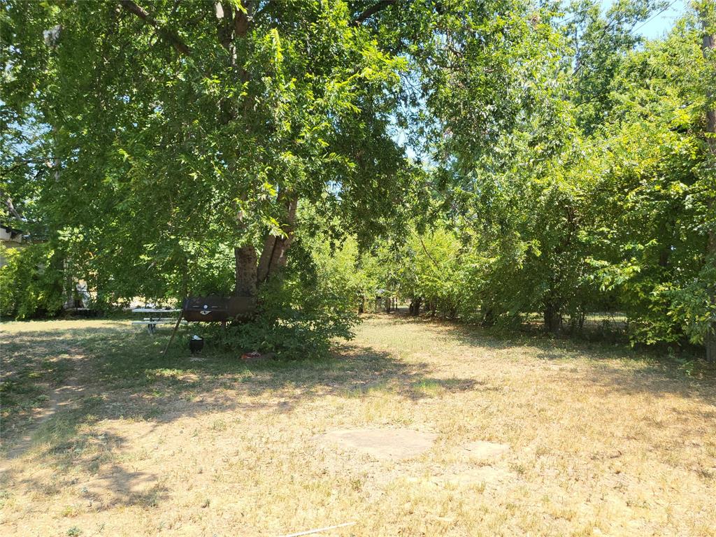 Browning Heights - Residential