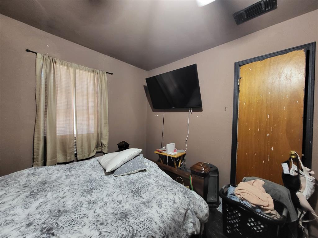 Browning Heights - Residential