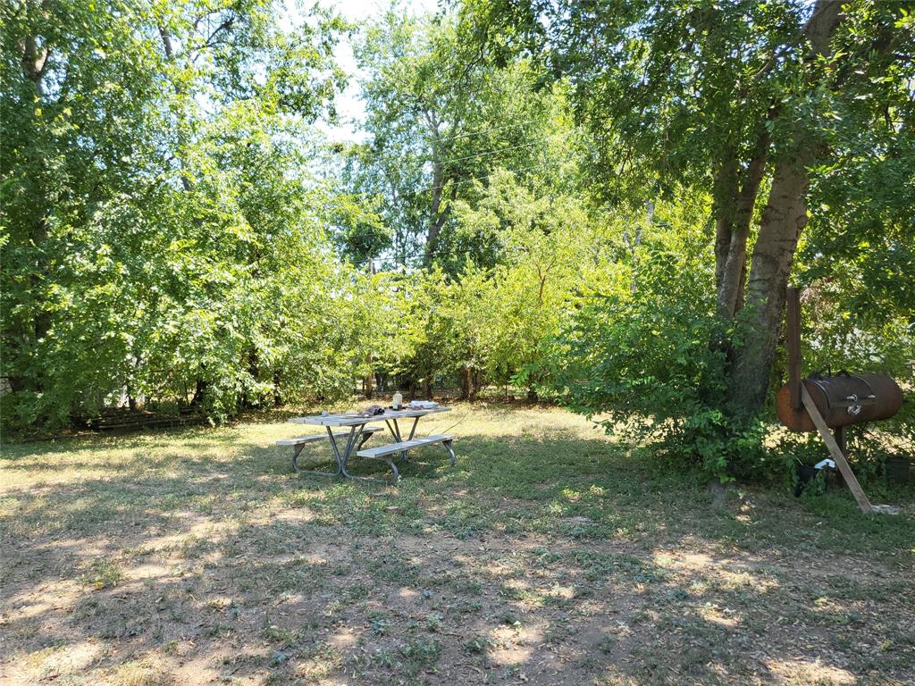 Browning Heights - Residential