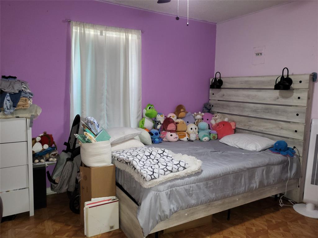 Browning Heights - Residential