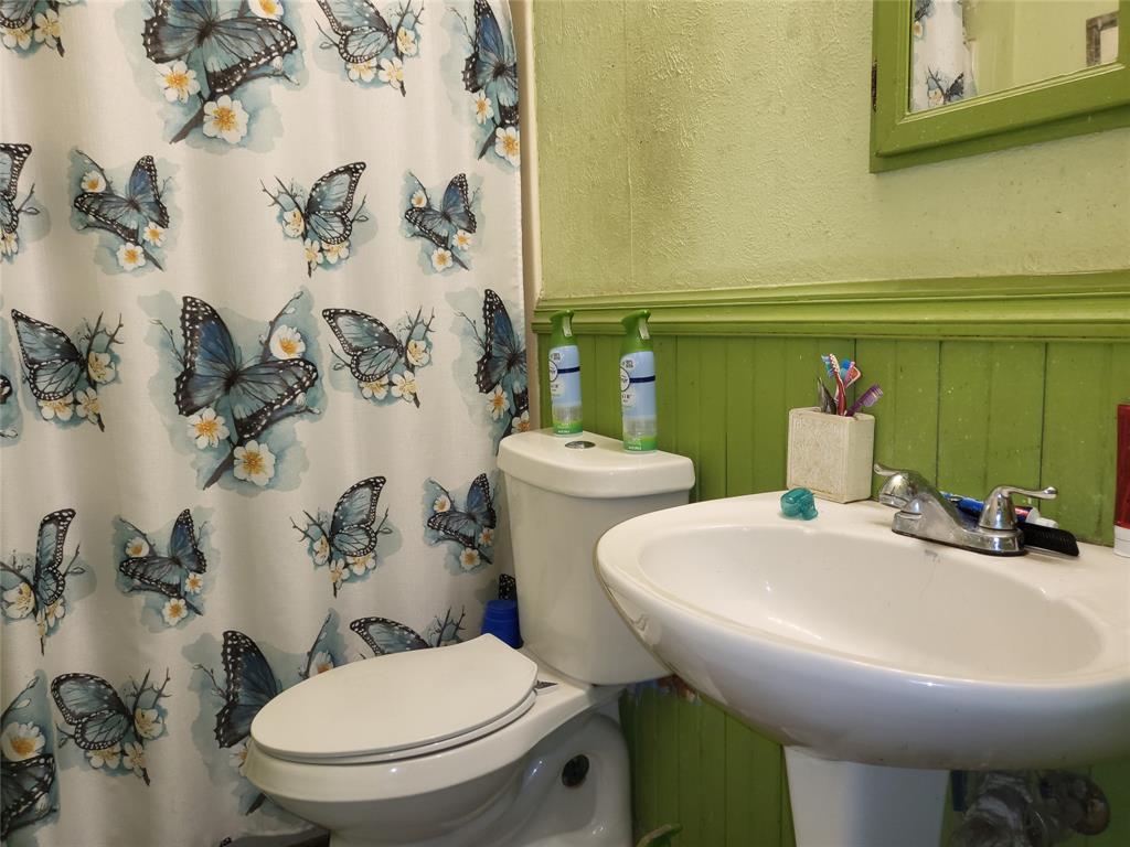 Browning Heights - Residential