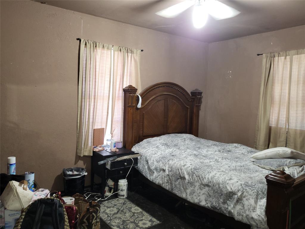 Browning Heights - Residential