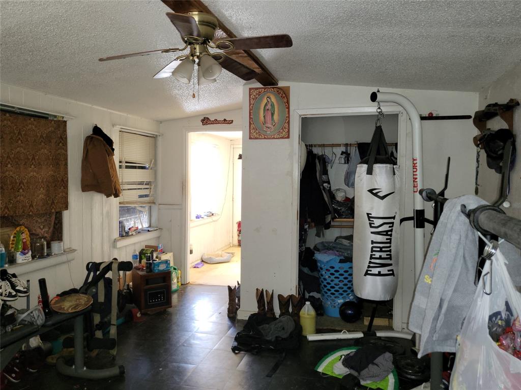 Browning Heights - Residential