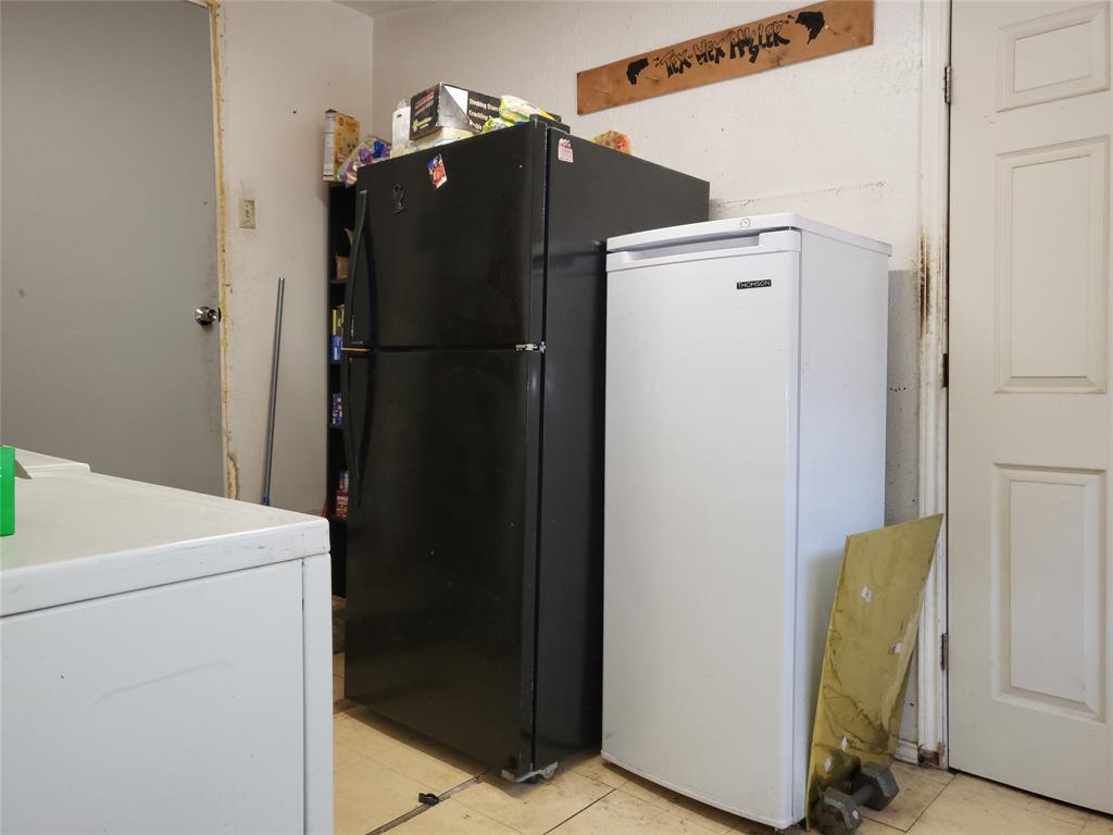 Browning Heights - Residential