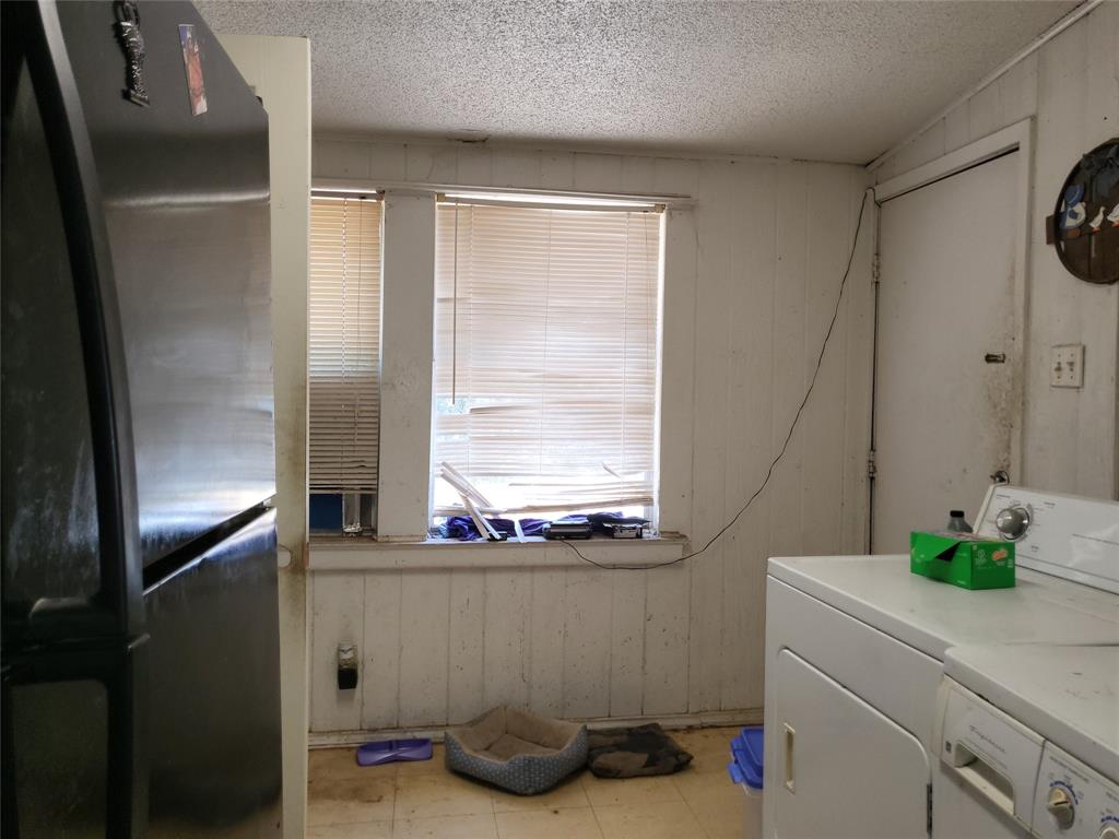 Browning Heights - Residential