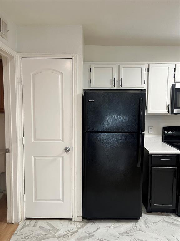 Sable Rdg Condo - Residential