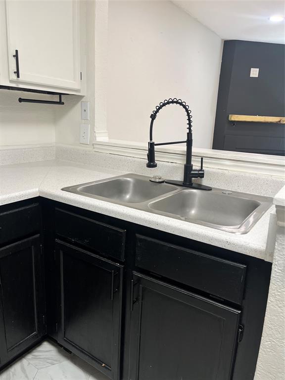 Sable Rdg Condo - Residential