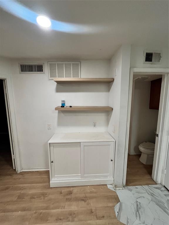 Sable Rdg Condo - Residential