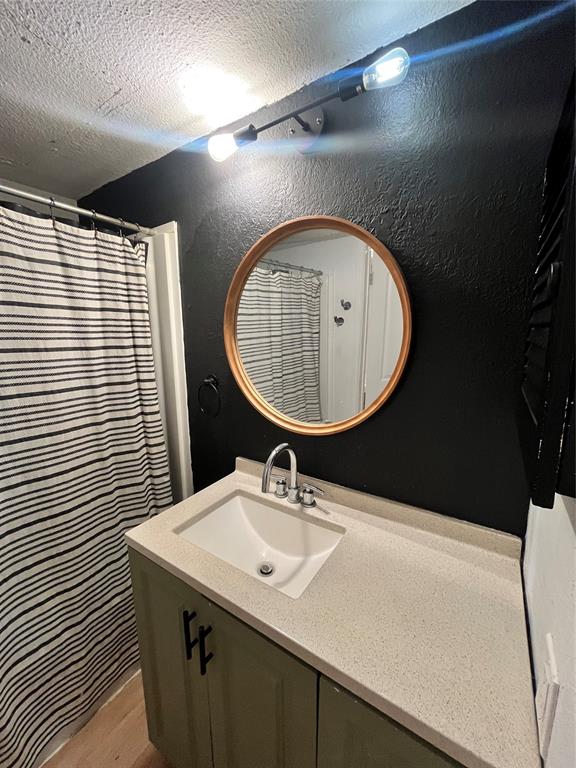 Sable Rdg Condo - Residential