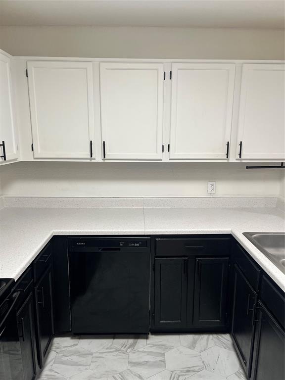 Sable Rdg Condo - Residential
