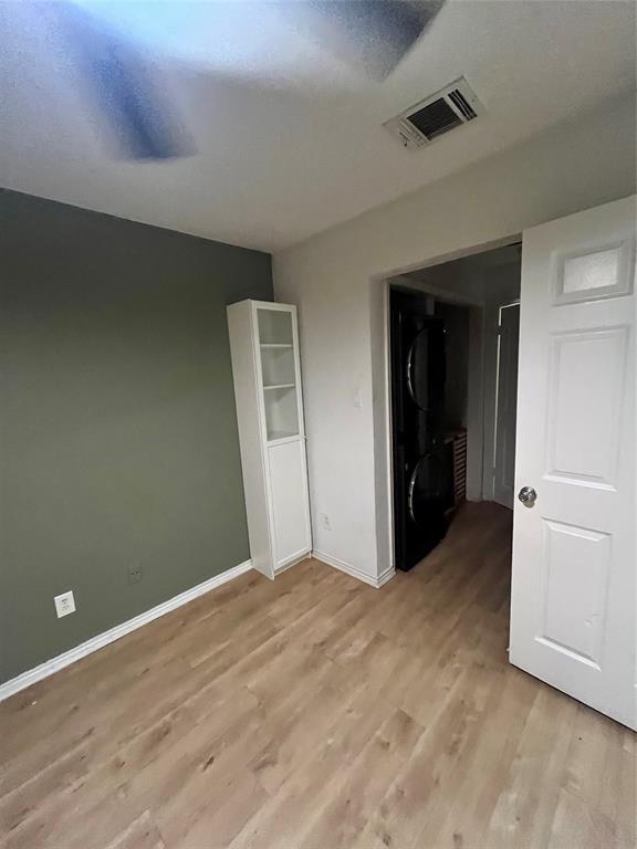 Sable Rdg Condo - Residential