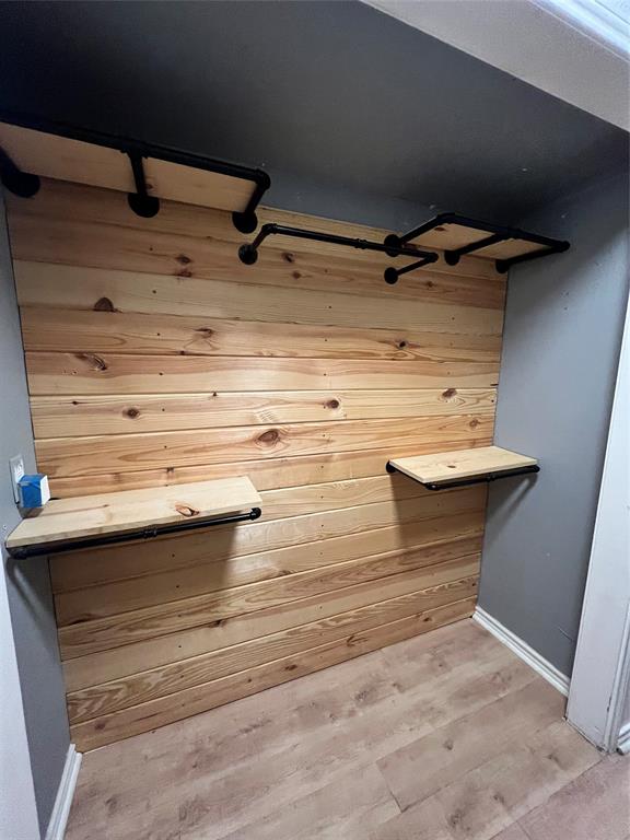 Sable Rdg Condo - Residential