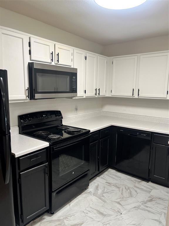 Sable Rdg Condo - Residential