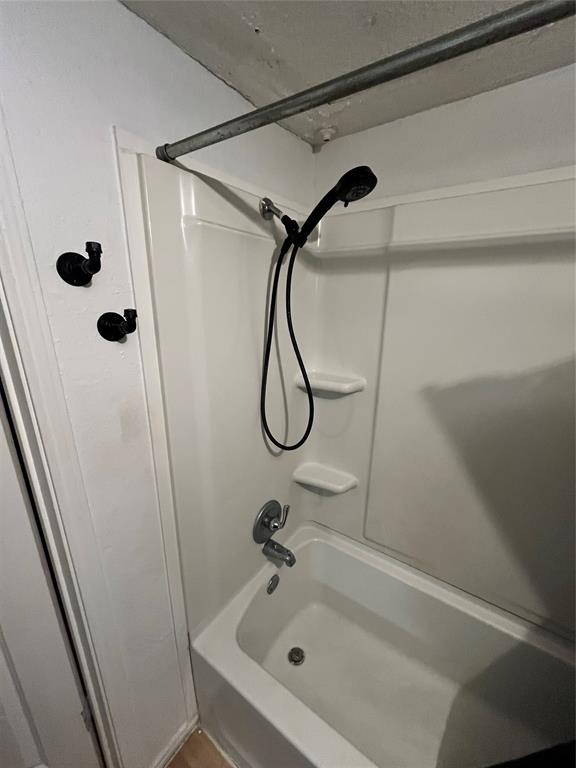 Sable Rdg Condo - Residential